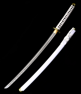 KATANA WADO ZORO