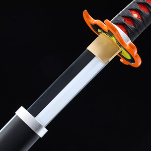 KATANA TANJIRO V2