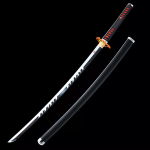 KATANA TANJIRO V2