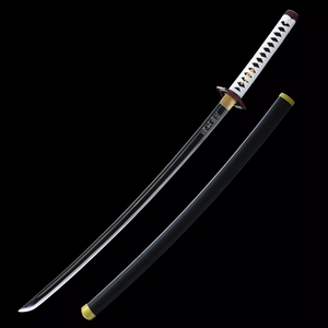 KATANA TOMIOKA