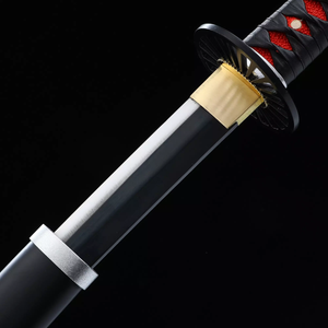 KATANA TANJIRO V1