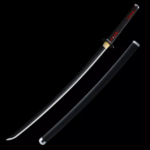 KATANA TANJIRO V1