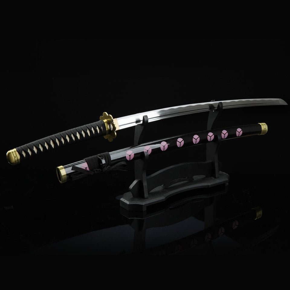 KATANA SHUSUI ZORO