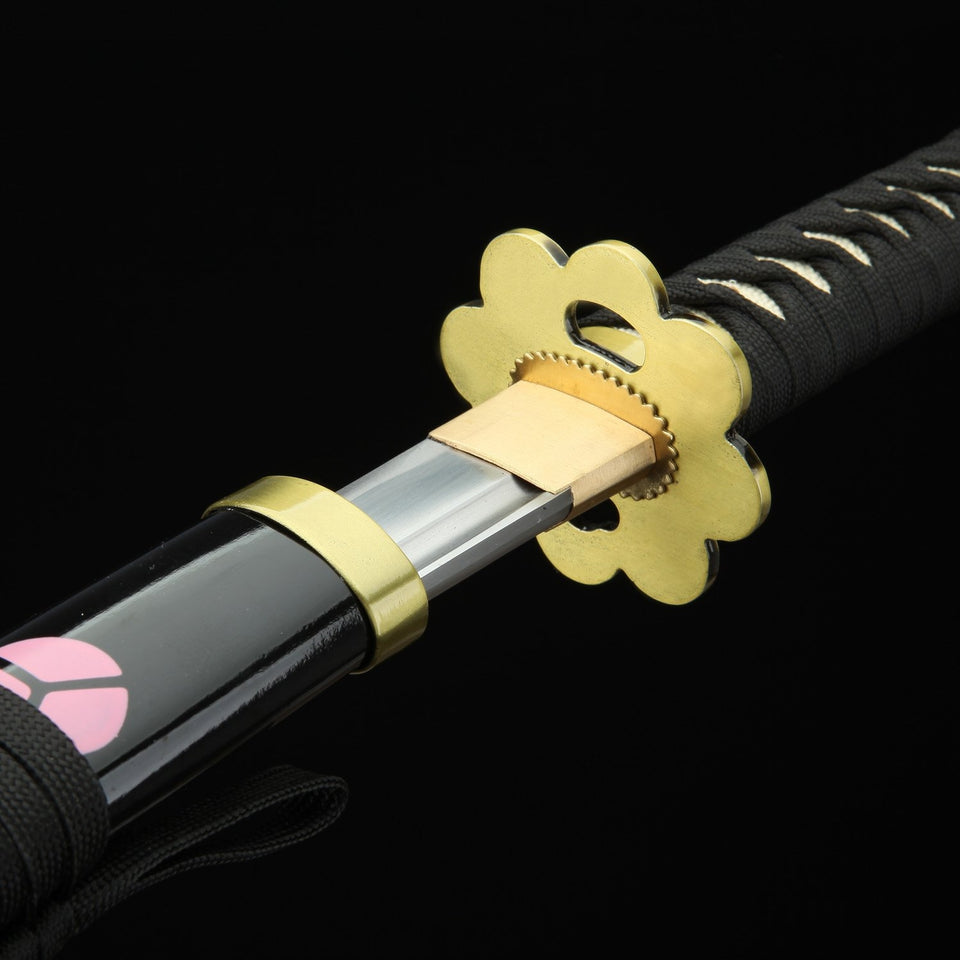KATANA SHUSUI ZORO