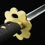 KATANA SHUSUI ZORO