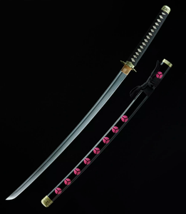 KATANA SHUSUI ZORO
