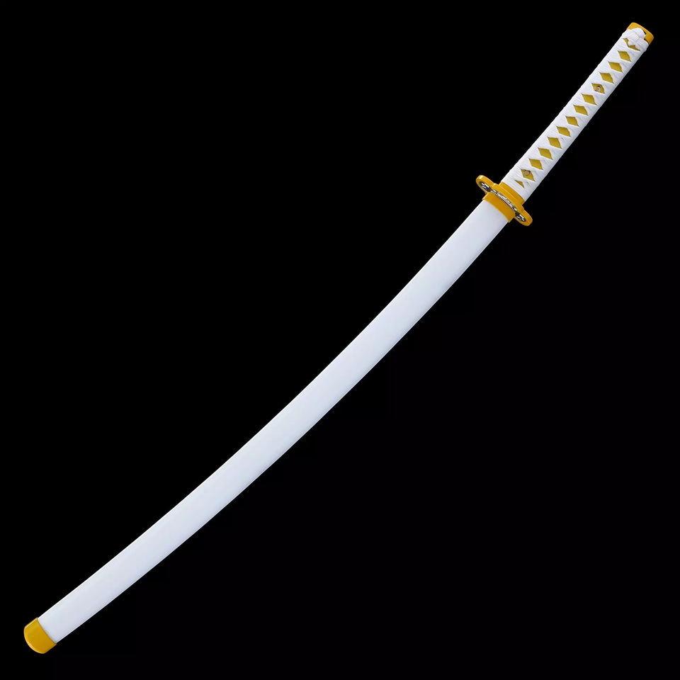 KATANA ZENITSU