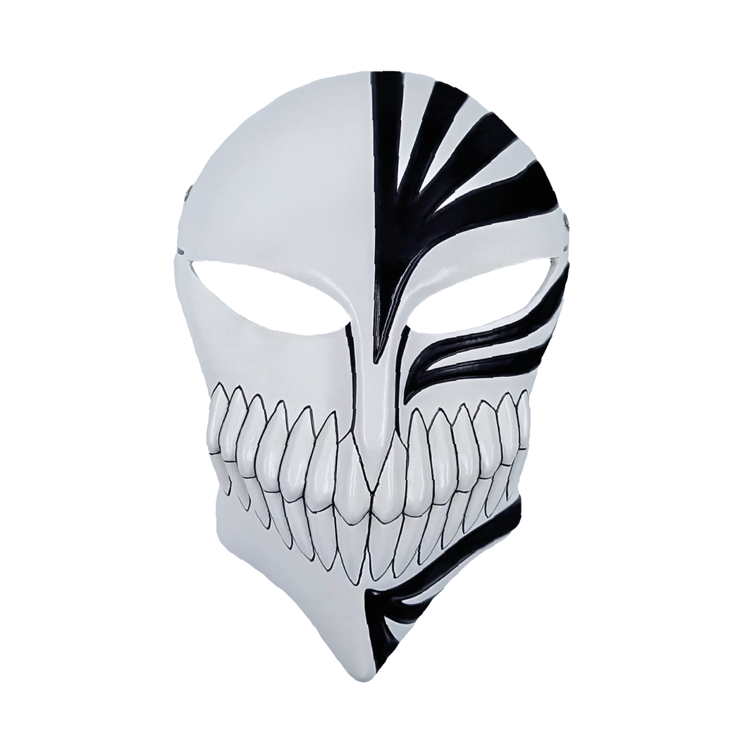 MASCARA ICHIGO HOLLOW ¨C¨