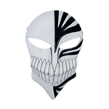 MASCARA ICHIGO HOLLOW ¨C¨