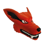 MASCARA KURAMA
