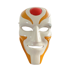 MASCARA AMÓN (LA LEYENDA DE KORRA)